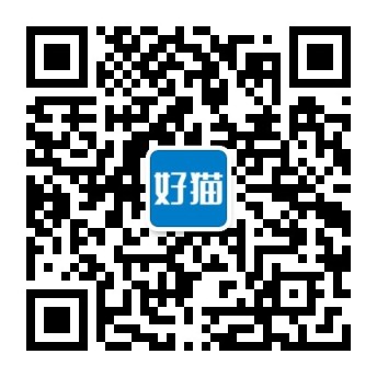 添加项目顾问微信二维码