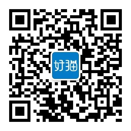 添加项目顾问二维码
