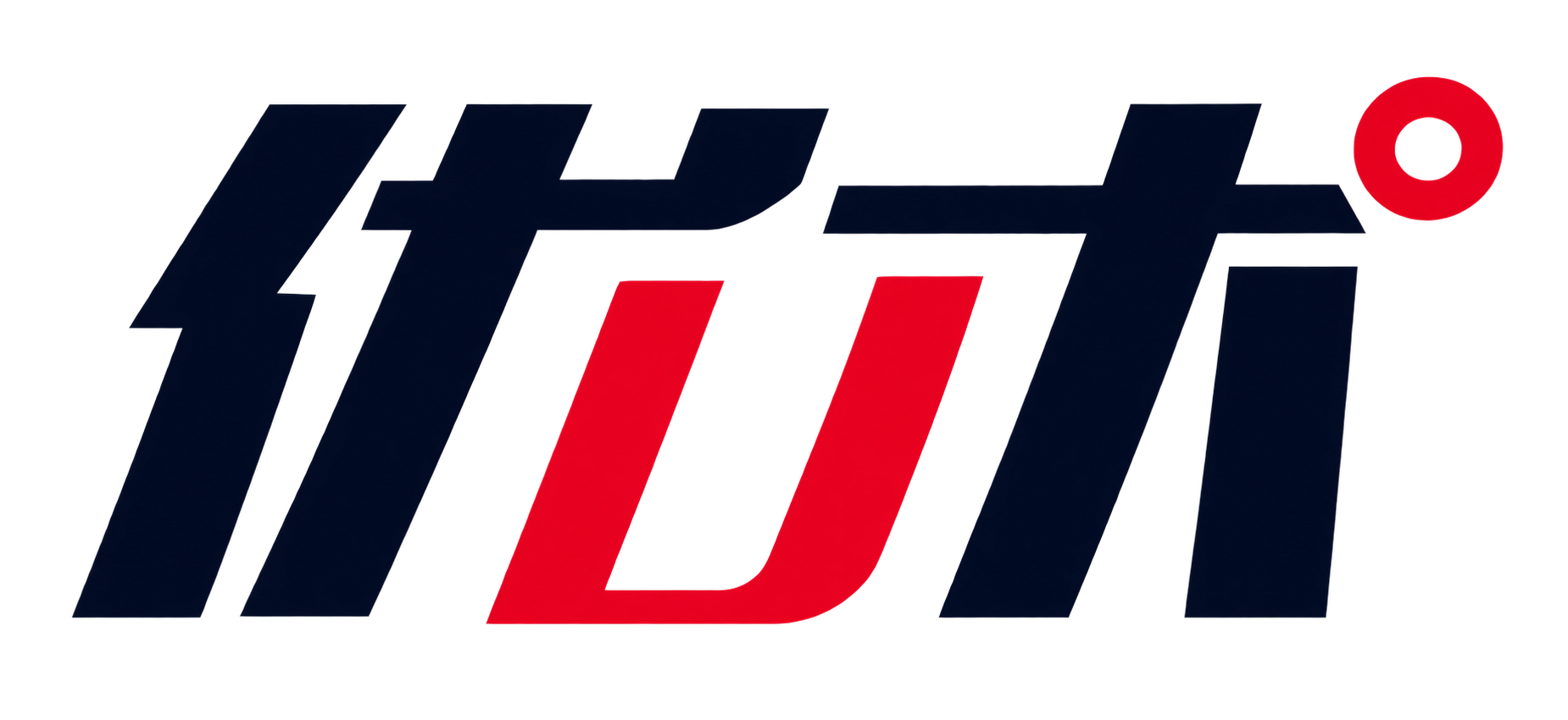 好猫软件