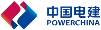 logo_06_raw.png