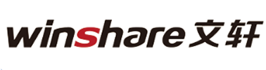 logo_02_raw.png