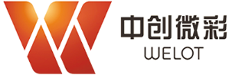 logo_17_raw.png