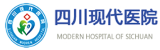 logo_13_raw.png