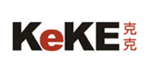logo_08_raw.png